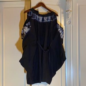 Mini Dress by Rachel Comey size Large (2)